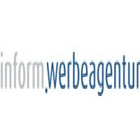 inform.werbeagentur GmbH & Co. KG