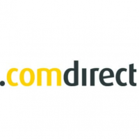 comdirect bank gmbh