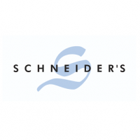 Schneider's Davos AG