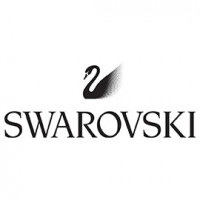 Daniel Swarovski. AG