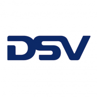 DSV Logistics SA