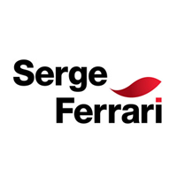 Serge Ferrari AG