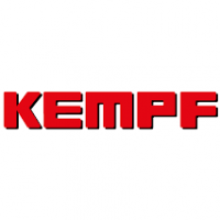 Kempf & Co. AG