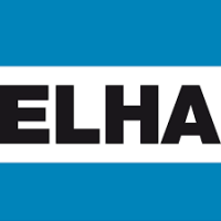 ELHA Maschinenbau