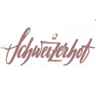 Hotel Schweizerhof