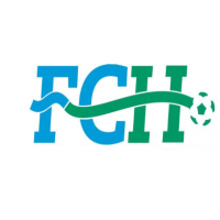 Organisation Anlässe FC Hünenberg