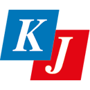 K + J Haustechnik GmbH