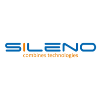 Sileno AG