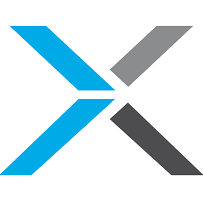 Brainware Solutions AG