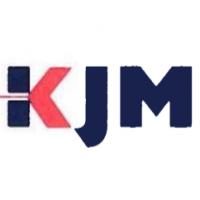Klaus Jakob Messtechnik (KJM) GmbH