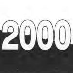 Newjob 2000 AG