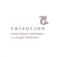 Centre Culturel Trifolion