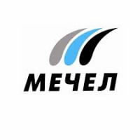 Mechel Trading AG