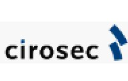 cirosec GmbH