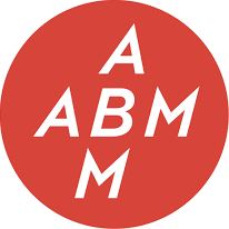 ABM Au Bon Marché