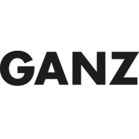 Ganz & Co. AG