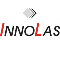 Innolas Semiconductor GmbH