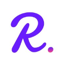 REEF