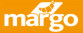 Margo AG
