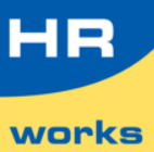 HRworks GmbH