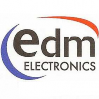 EDM Electronics