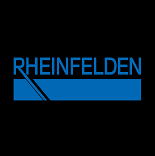 Rheinfelden Alloys GmbH & Co. KG