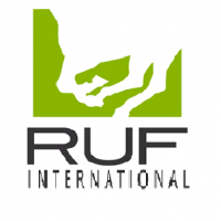 Ruf International