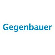 Gegenbauer Krankenhaus Service GmbH