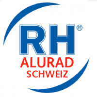 RH Alurad (Schweiz) AG
