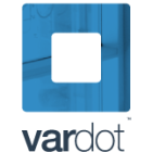 Vardot