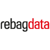Rebag Data AG