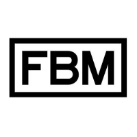 Freddy Burger Management