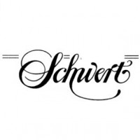 Seehotel Schwert