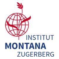 Institut Montana Zugerberg AG