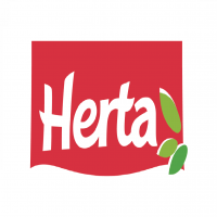 Herta