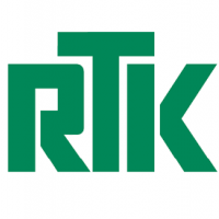 RTK