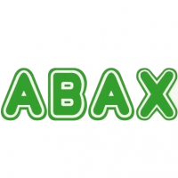 ABAX Gesellschaft zur Überlassung von Zeitpersonal GmbH