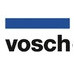Vosch Elektronik AG
