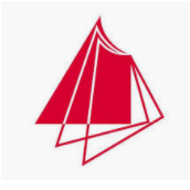 University of Applied Science