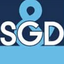 Schrift Grafik Druck GmbH