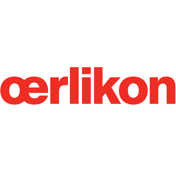Oerlikon Metco AG