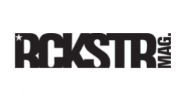 Youngcom AG Rckstr Mag.