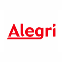 Alegri AG