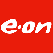 E.ON Climate & Renewables GmbH