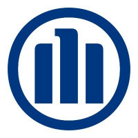 Allianz Beratungs- und Vertriebs - AG