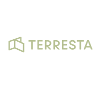 Terresta Immobilien- und Verwaltungs AG