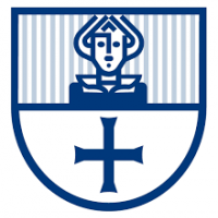 Stadt Opfikon