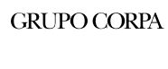 Grupo Corpa