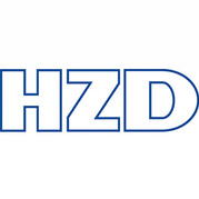 Hessische Zentrale für Datenverarbeitung (HZD)