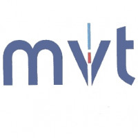 MVT – Micro-Verschleisstechnik